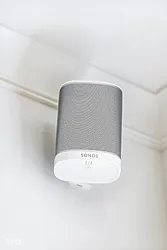 Rented by MNS Marketing