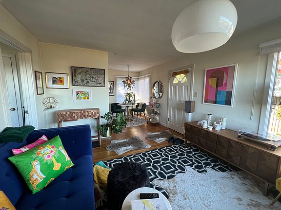 5th image of 87 Girard Ave
