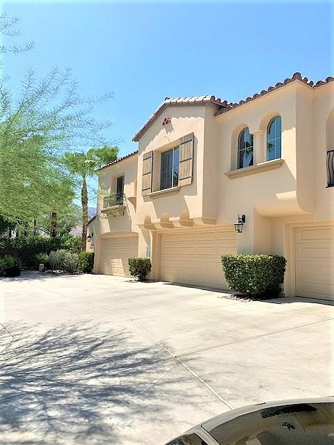 1st image of 1406 N Yermo Dr