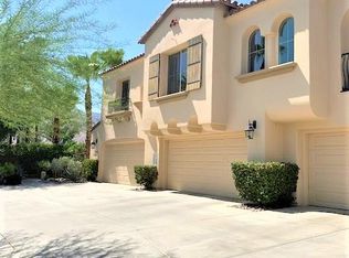 1406 N Yermo Dr, Palm Springs, CA 92262