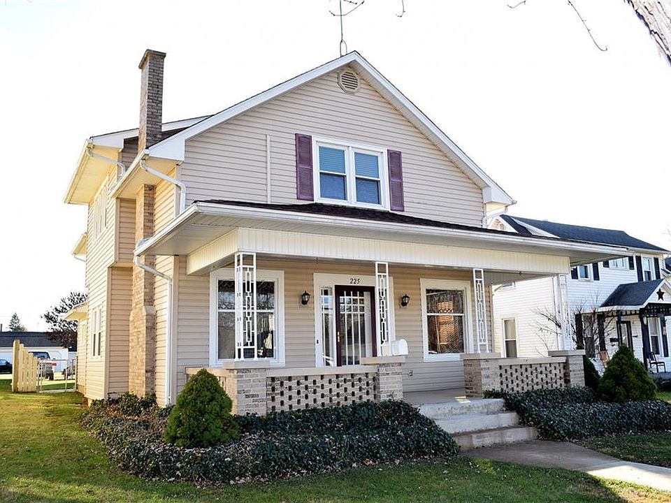 1st image of 225 Boyce St