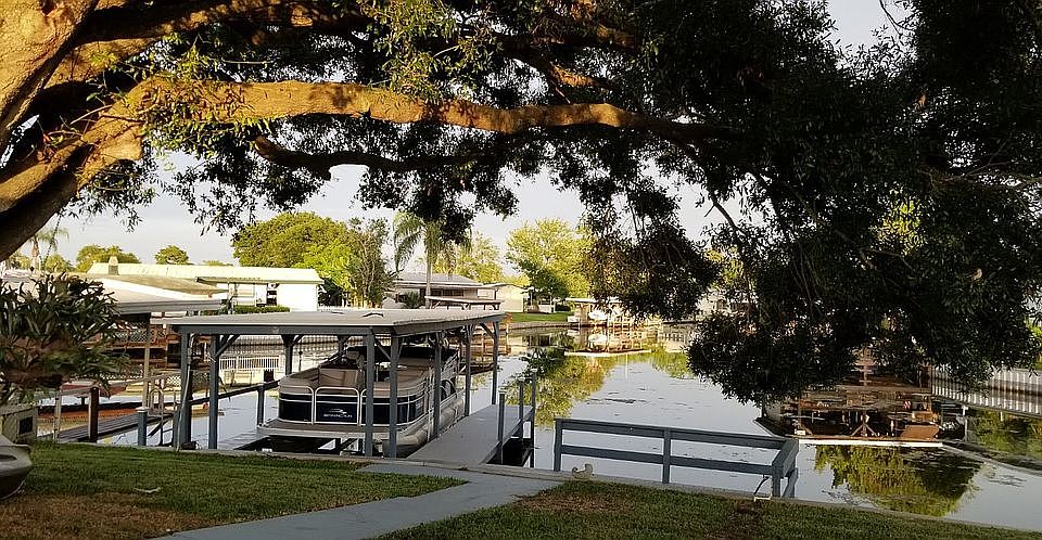 1st image of 30114 Green Bay Dr