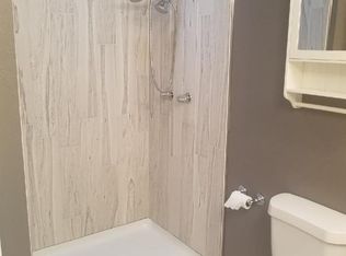 18223 Tall Cypress Dr, Spring, TX 77388