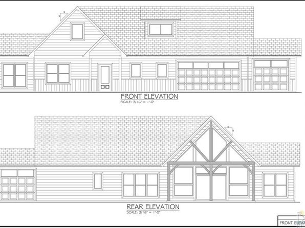 Red Lodge Real Estate Red Lodge Mt Homes For Sale Zillow