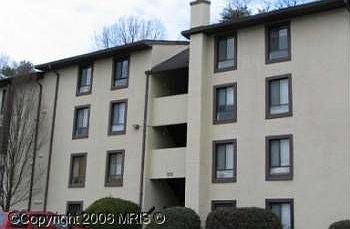 1st image of 2200 Castle Rock Sq APT 12C