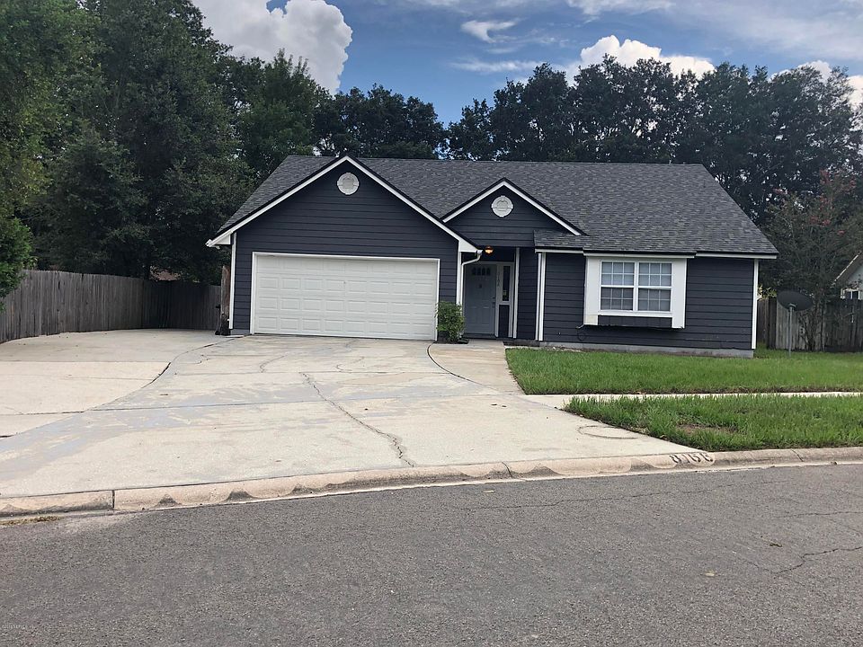 1st image of 8166 Pilgrims Trace Dr N