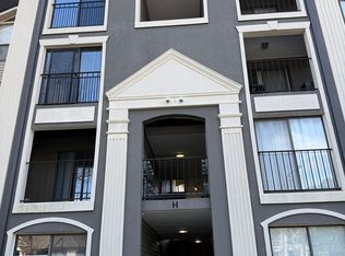 2657 Lenox Rd NE APT 110, Atlanta, GA 30324