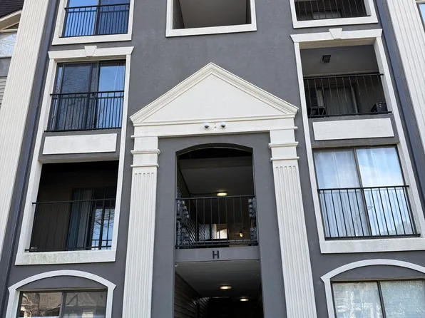 2657 Lenox Rd NE APT 110, Atlanta, GA 30324