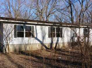 5323 N 9th Street Rd, West Lafayette, IN 47906