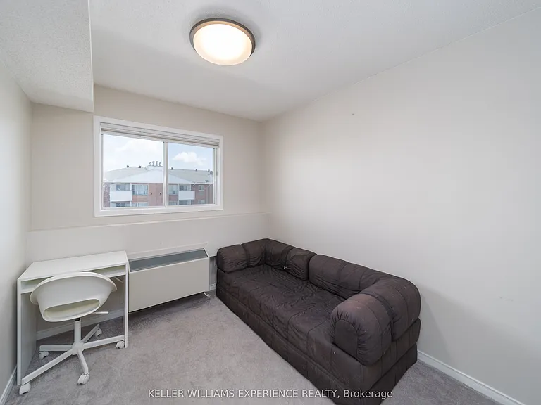 120 Bell Farm Rd #304 — Photo 13
