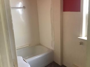 2835 S Broad St APT 2, Trenton, NJ 08610