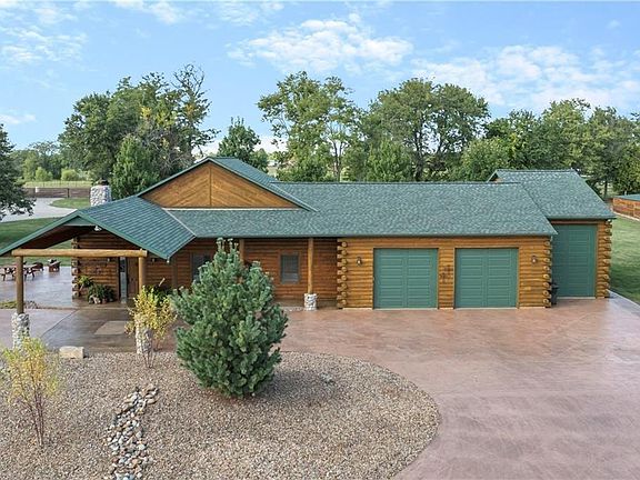 5th image of 25345 Harmony Rd