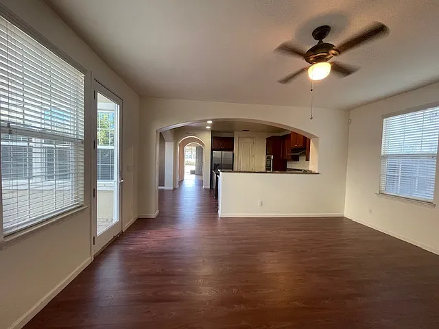 465 W Saint Francis Ave — Photo 12