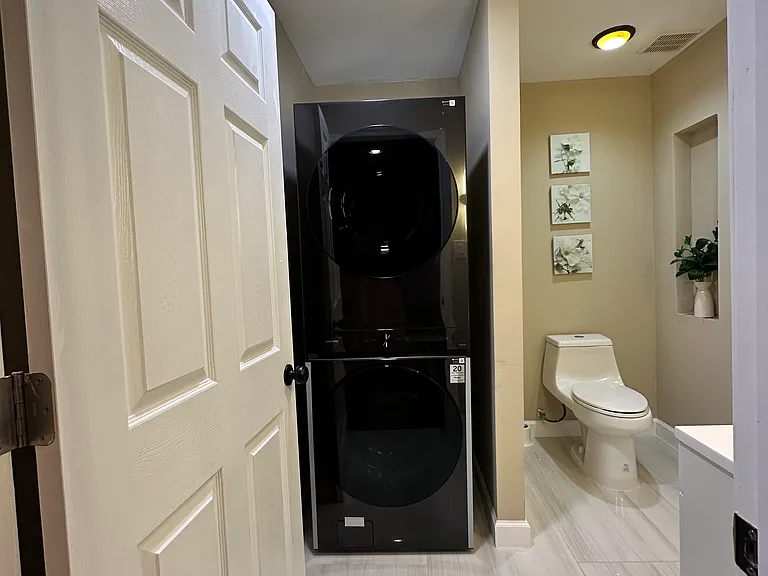 9655 Janet Rose Ct — Photo 8
