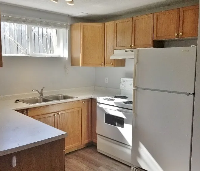 6017 52nd Ave #B — Photo 13