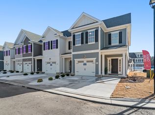 4962 Breck Ln, Chesapeake, VA 23321