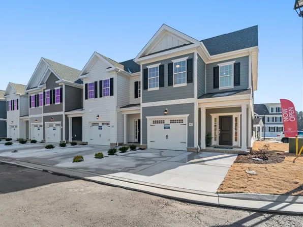 4962 Breck Ln, Chesapeake, VA 23321