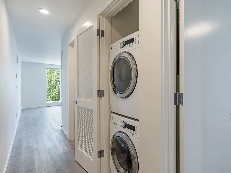 Reverie on Beacon Hill! Modern city living! — Photo 43