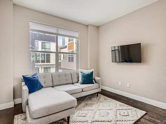 3rd image of 3519 West 16th Ave