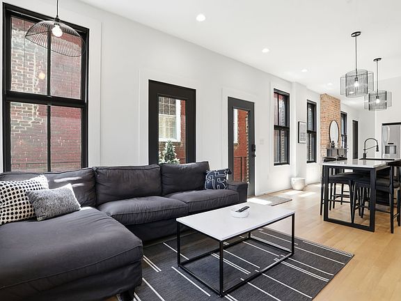 3rd image of 2608 E Broad St APT 2