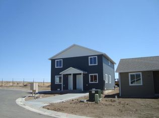 2946 Marlisa Ln, Cody, WY 82414