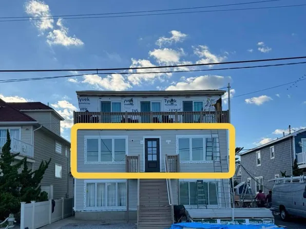 1105 N Ocean Ave #B3, Seaside Park, NJ 08752