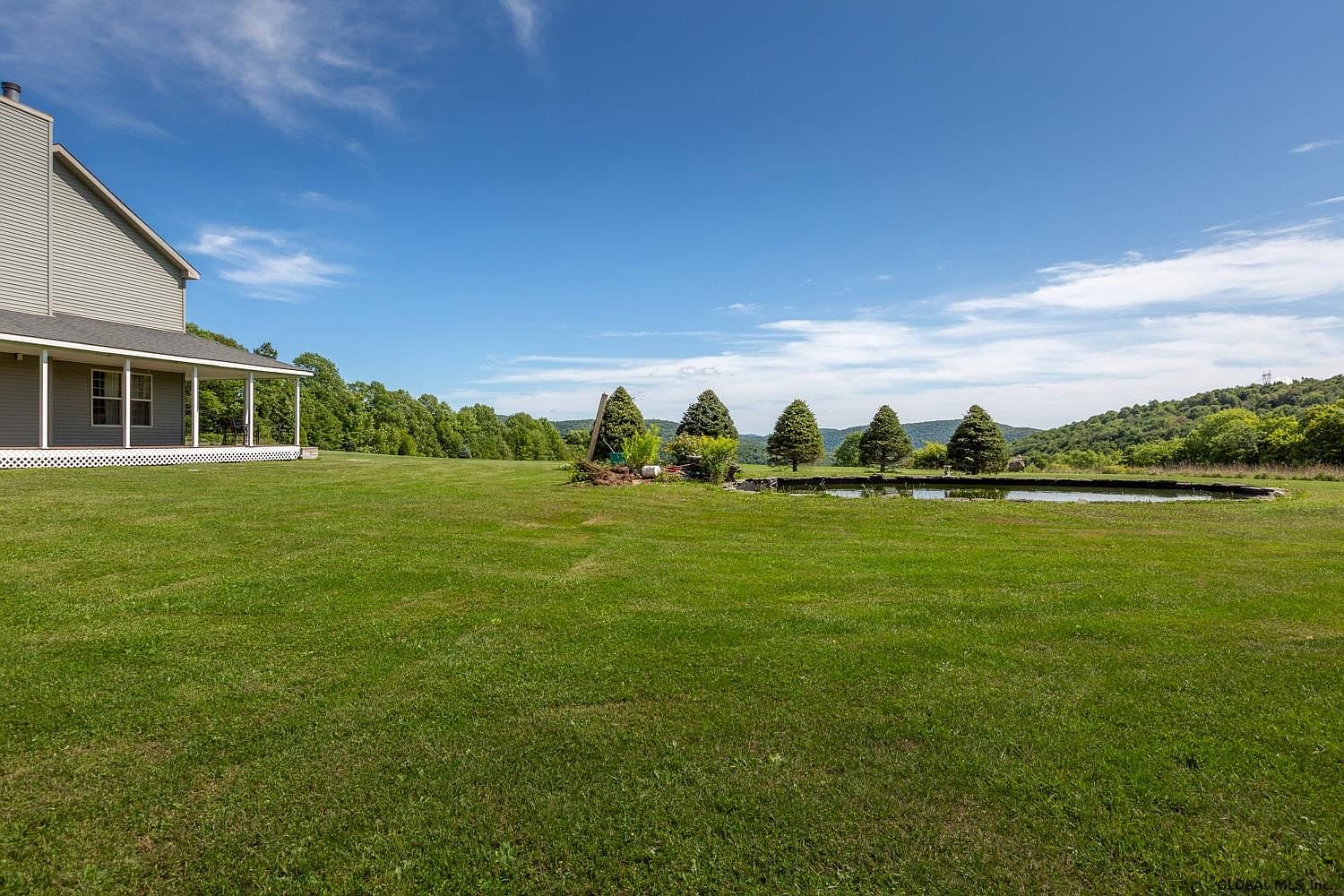 1729 HUSKA Road, Delancey, NY 13752 Zillow