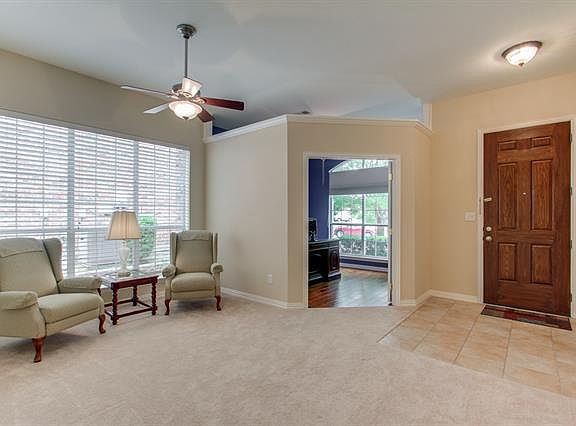 5th image of 1120 Capital Dr