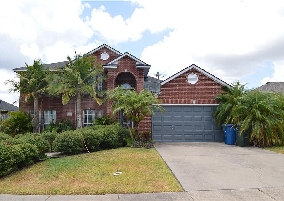 1st image of 4813 Lake Nocona Dr