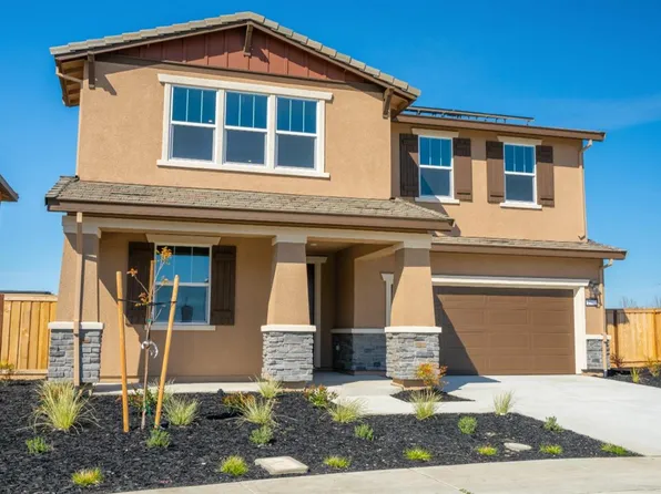 2507 Wisteria Drive, Lodi, CA 95242