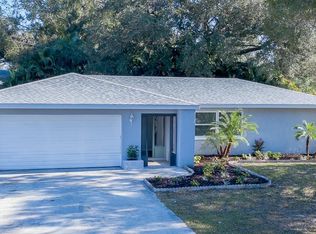 547 Whippoorwill Dr, Venice, FL 34293