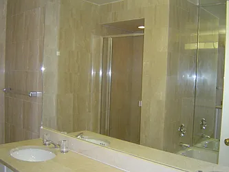 Rented by Royal Operation System