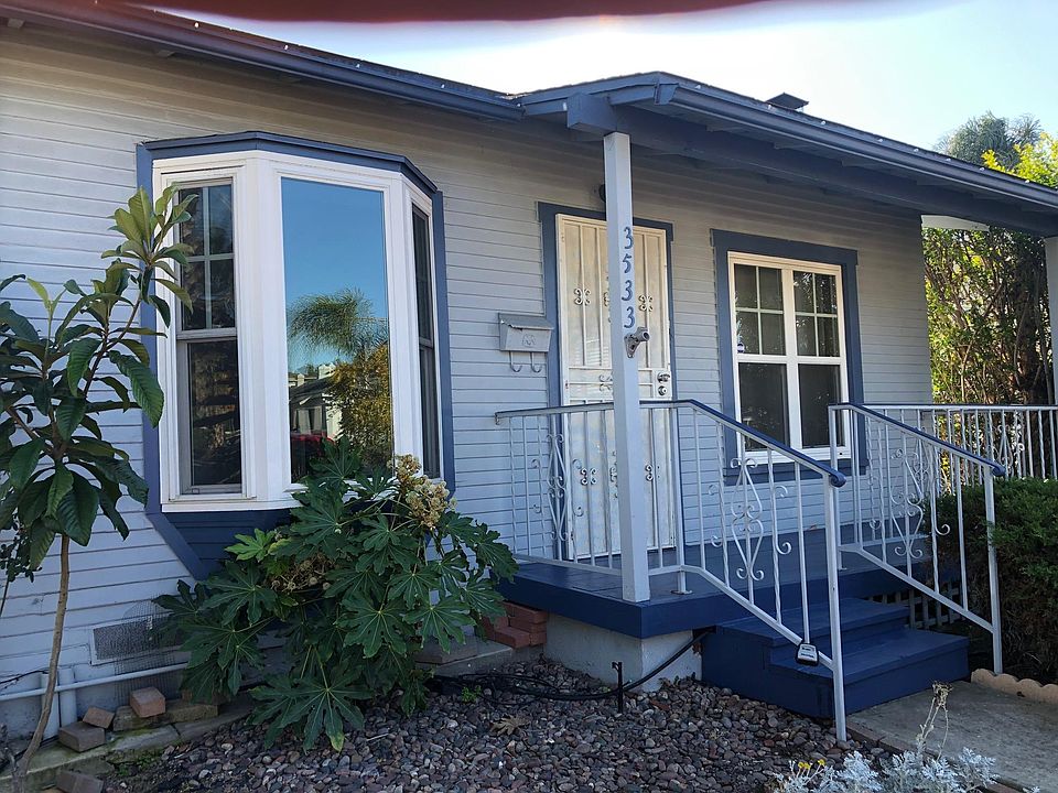 1st image of 3533 Meade Ave
