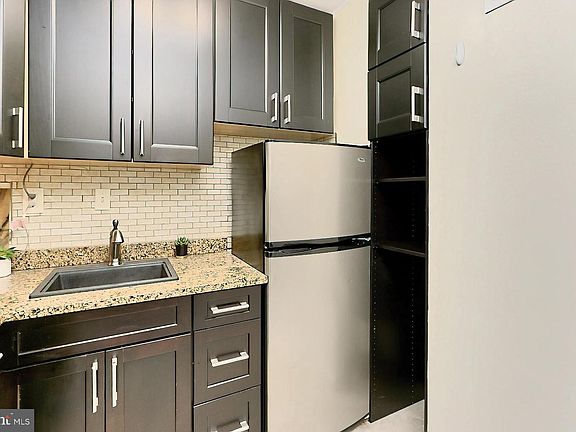 5th image of 801 S Pitt St #310
