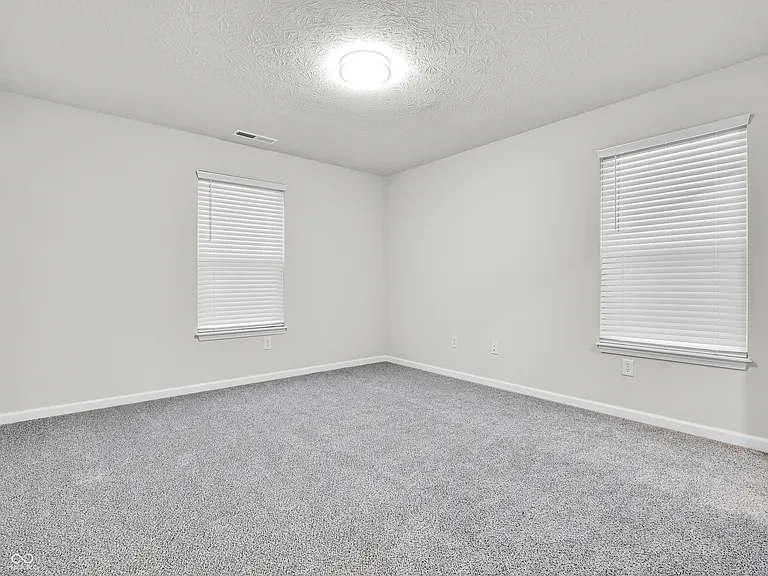 14414 Bishop Birch Pl — Photo 42