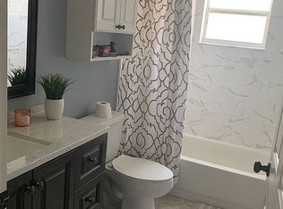 1779 Mallard Lake Rd, Melbourne, FL 32940