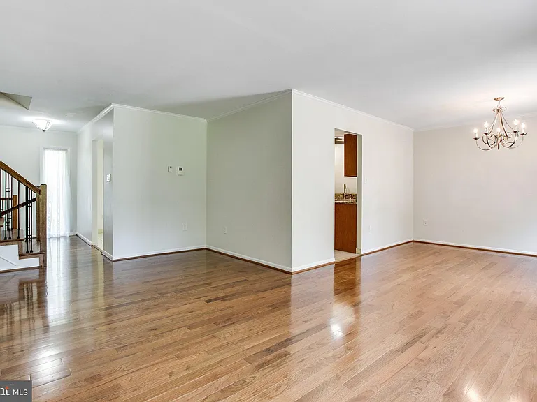9212 Arabian Ave — Photo 13