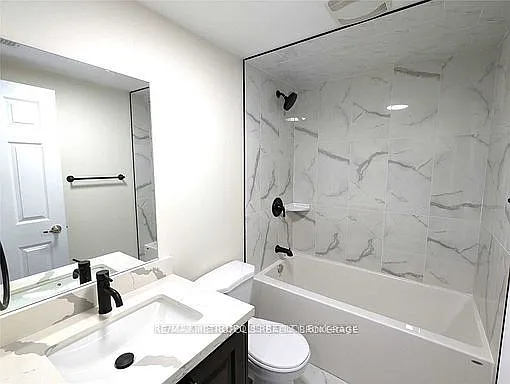 595 Gibbons St #BASEMENT — Photo 7