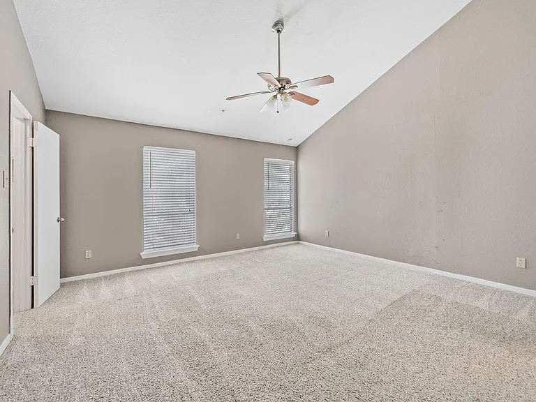 7716 Challie Ln #7716 — Photo 12