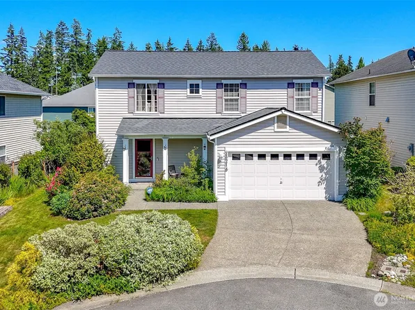 26216 233rd Court SE, Maple Valley, WA 98038