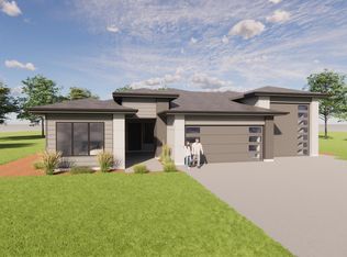 3433 W Parodin St, Eagle, ID 83616