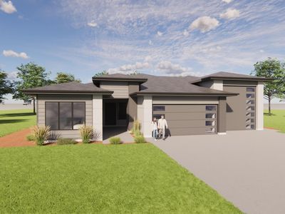 3433 W Parodin St, Eagle, ID, 83616