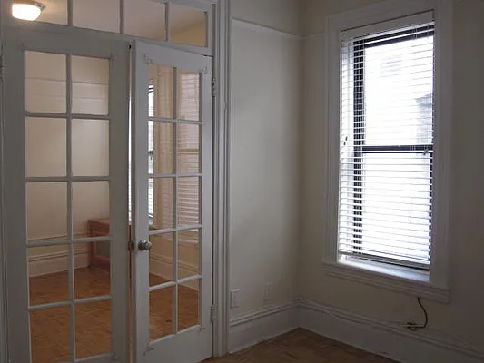 Rented by City & Suburban | media 51