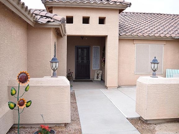 5th image of 23472 N Mustang Way
