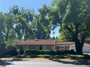 3216 W Country Club Blvd, Stockton, CA 95204
