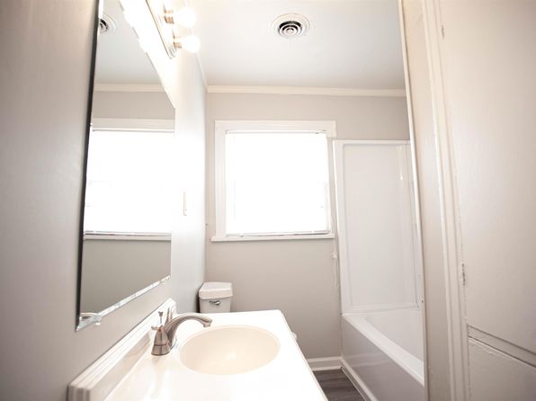 little-rock-arkansas-317654 picture