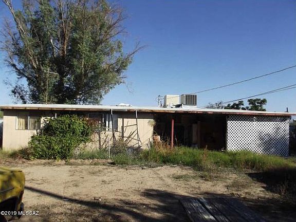 2nd image of 1658 W Circle B Dr