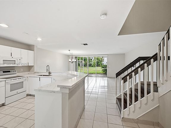 5th image of 6215 Old Court Rd APT 505