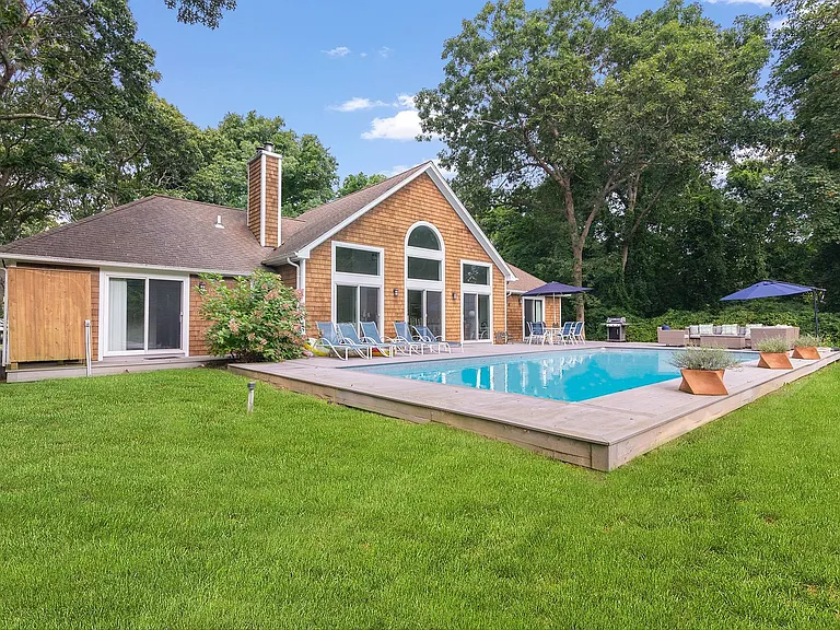 20 Cutter Ct — Photo 2