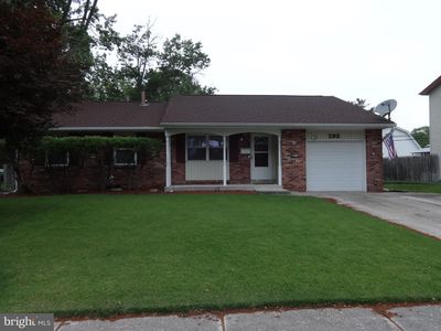 293 Kesselring Ave, Dover, DE, 19904